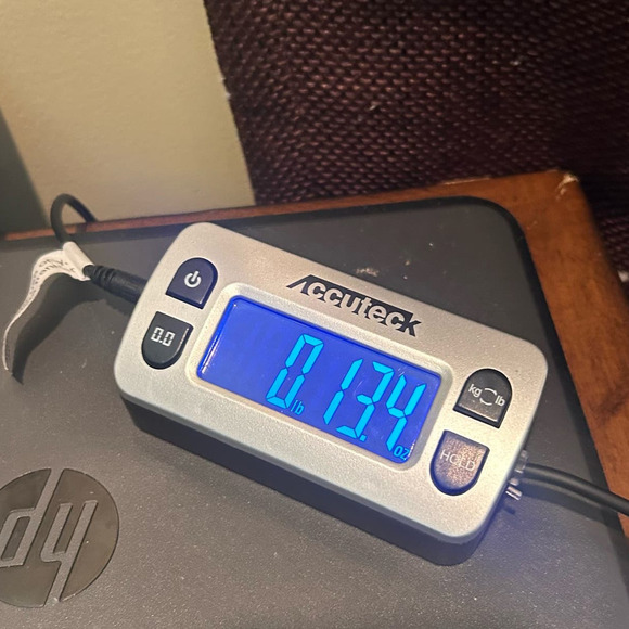 J.H. Collections Cardigan‎ Womens L Black Embroidered Sequined Long Sleeve NEW - Picture 11 of 11